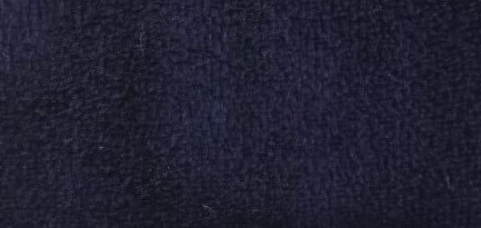Бамбуковая ткань темно-синяя